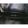 nissan note 2012 -NISSAN--Note E12-004150---NISSAN--Note E12-004150- image 14