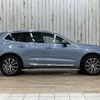 volvo xc60 2019 quick_quick_LDA-UD4204TXC_YV1UZA8MCK1328158 image 14