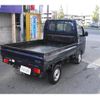 suzuki carry-truck 2019 quick_quick_DA16T_DA16T-435628 image 17