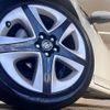 toyota prius 2016 -TOYOTA--Prius DAA-ZVW50--ZVW50-6049885---TOYOTA--Prius DAA-ZVW50--ZVW50-6049885- image 20