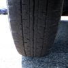 honda acty-truck 1999 No.15963 image 30