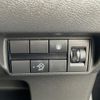 nissan dayz 2019 CFJ1734193 image 12