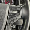 toyota alphard 2019 -TOYOTA--Alphard DBA-AGH30W--AGH30-0265669---TOYOTA--Alphard DBA-AGH30W--AGH30-0265669- image 5