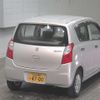 suzuki alto 2012 -SUZUKI 【仙台 580ｾ4700】--Alto HA25S--830413---SUZUKI 【仙台 580ｾ4700】--Alto HA25S--830413- image 6