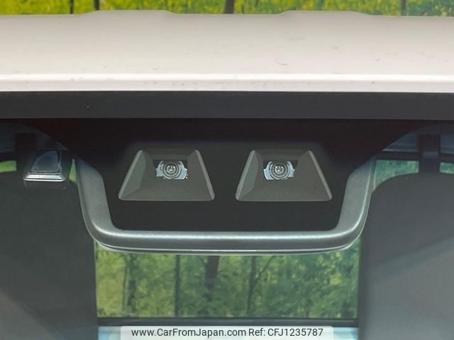 daihatsu hijet-truck 2021 -DAIHATSU--Hijet Truck 3BD-S510P--S510P-0369426---DAIHATSU--Hijet Truck 3BD-S510P--S510P-0369426- image 2