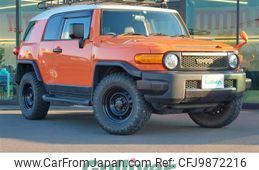 toyota fj-cruiser 2013 -TOYOTA--FJ Curiser CBA-GSJ15W--GSJ15-0123981---TOYOTA--FJ Curiser CBA-GSJ15W--GSJ15-0123981-