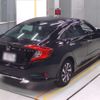 honda civic 2020 -HONDA 【京都 302ま5372】--Civic FC1-1200547---HONDA 【京都 302ま5372】--Civic FC1-1200547- image 2