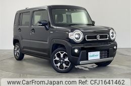 suzuki hustler 2020 CFJ1641462