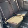 toyota noah 2021 quick_quick_6AA-ZWR80G_ZWR80-0486135 image 12