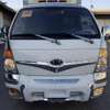 kia-motors bongo 2012 ED-03692-20191108 image 5