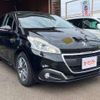 peugeot 208 2017 -PEUGEOT 【富山 301ﾉ6166】--Peugeot 208 A9HN01--GT199284---PEUGEOT 【富山 301ﾉ6166】--Peugeot 208 A9HN01--GT199284- image 13