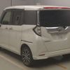 toyota roomy 2022 -TOYOTA 【多摩 537ﾑ 301】--Roomy 4BA-M900A--M900A-0676576---TOYOTA 【多摩 537ﾑ 301】--Roomy 4BA-M900A--M900A-0676576- image 8