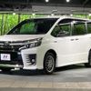 toyota voxy 2017 -TOYOTA--Voxy ZWR80W--0236523---TOYOTA--Voxy ZWR80W--0236523- image 1