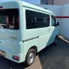 daihatsu hijet-van 2024 CFJ1515006 image 42