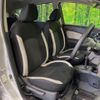 nissan note 2018 quick_quick_E12_E12-603838 image 8