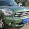 mini mini-others 2016 -BMW 【名変中 】--BMW Mini XD20F--0WT54351---BMW 【名変中 】--BMW Mini XD20F--0WT54351- image 15