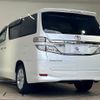 toyota vellfire 2012 -TOYOTA--Vellfire DBA-ANH20W--ANH20-8221198---TOYOTA--Vellfire DBA-ANH20W--ANH20-8221198- image 16