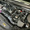 toyota prius 2023 CFJ1823094 image 20