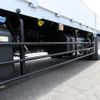 mitsubishi-fuso super-great 2023 CFJ1274537 image 14