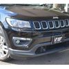 jeep compass 2020 CFJ1730535 image 24