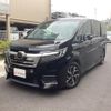 honda stepwagon-spada 2018 quick_quick_RP3_RP3-1226928 image 20