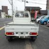 honda acty-truck 1995 8c29f8f91eba9b74127ca11a31fdc908 image 3