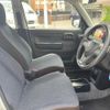 suzuki alto 2022 quick_quick_3BA-HA37S_HA37S-111793 image 4