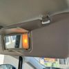 honda odyssey 2016 244 image 36