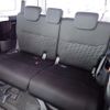daihatsu thor 2019 -DAIHATSU 【群馬 503ﾊ5969】--Thor M900S--0055488---DAIHATSU 【群馬 503ﾊ5969】--Thor M900S--0055488- image 12