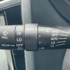 subaru forester 2015 CFJ1684027 image 10