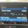 honda n-van 2024 CFJ1809084 image 7