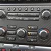 nissan gt-r 2009 23121310 image 23