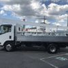 isuzu elf-truck 2018 CFJ1624727 image 4