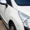 peugeot 3008 2012 quick_quick_ABA-T85F02_VF30U5FVABS347127 image 16