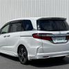 honda odyssey 2016 -HONDA--Odyssey DBA-RC1--RC1-1121025---HONDA--Odyssey DBA-RC1--RC1-1121025- image 15