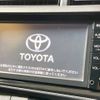 toyota aqua 2016 -TOYOTA--AQUA DAA-NHP10--NHP10-2505188---TOYOTA--AQUA DAA-NHP10--NHP10-2505188- image 3