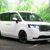 honda stepwagon 2023 CFJ1616568 image 1