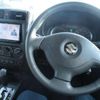 suzuki jimny 2008 -SUZUKI 【名変中 】--Jimny JB23W--605113---SUZUKI 【名変中 】--Jimny JB23W--605113- image 14