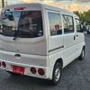 mitsubishi minicab-van 2011 -MITSUBISHI 【名古屋 480ﾀ 148】--Minicab Van GBD-U61V--U61V-1610965---MITSUBISHI 【名古屋 480ﾀ 148】--Minicab Van GBD-U61V--U61V-1610965- image 46