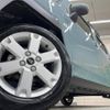 daihatsu taft 2021 -DAIHATSU--Taft 5BA-LA900S--LA900S-0056220---DAIHATSU--Taft 5BA-LA900S--LA900S-0056220- image 13