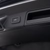 land-rover range-rover 2024 -ROVER--Range Rover 3LA-LY2YD--SALYA2AY7SA803***---ROVER--Range Rover 3LA-LY2YD--SALYA2AY7SA803***- image 12