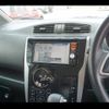 mitsubishi ek 2014 CFJ1519731 image 27