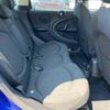 mini mini-others 2014 -BMW--BMW Mini ZB20-WMWZB72070WS94420---BMW--BMW Mini ZB20-WMWZB72070WS94420- image 9