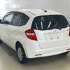 honda fit 2012 -HONDA--Fit GE6-1700940---HONDA--Fit GE6-1700940- image 2