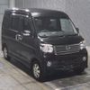 daihatsu atrai-wagon 2016 -DAIHATSU 【名変中 】--Atrai Wagon S331G-0030406---DAIHATSU 【名変中 】--Atrai Wagon S331G-0030406- image 7