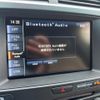 ford explorer 2015 quick_quick_1FM5KH_1FM5K7DH1GGA21509 image 11