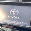 toyota aqua 2015 quick_quick_NHP10_NHP10-2431327 image 3