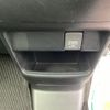 honda n-box 2015 quick_quick_JF1_JF1-1515160 image 12