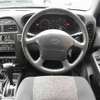 nissan terrano 1996 683103-203-1225898 image 9