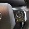 toyota sienta 2016 -TOYOTA--Sienta DAA-NHP170G--NHP170-7066416---TOYOTA--Sienta DAA-NHP170G--NHP170-7066416- image 18